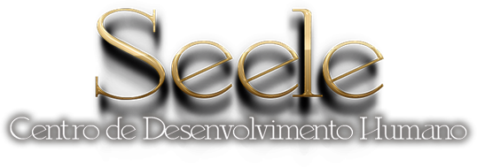 Seele, Centro de Desenvolvimento Humano